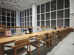 -朵云书院(滴水湖店)