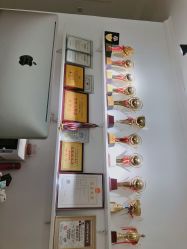 -Sasoo三和秀科技护肤抗衰中心