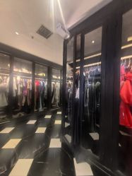 点击看大图 -鼎极摄影(世纪金源店)