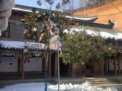 -兴教寺