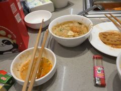 -海底捞火锅(荣盛广场店)