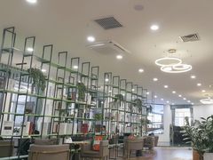 -哈尔滨秋林食品有限责任公司(秋林公司店)