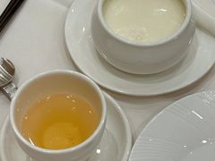 -凤凰楼酒家·粤宴点心(华强北店)