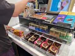 -GODIVA(五角场万达广场店)