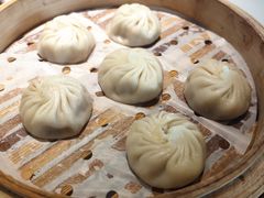 -苏堂阳春面•九年庆(北京路天河城店)