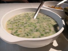 -麓湘小镇(开福万达广场店)
