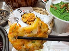 -老西门·常州菜·20年老品牌(新区店)
