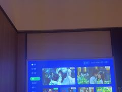 -和子足浴SPA会馆(竹山路店)
