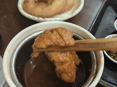 -易裕和·长沙米粉(友谊路店)