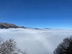 -花水湾红太阳牛肉汤锅
