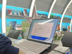 -HP惠普官方体验店(世纪金源店)