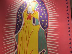 -墨纪Mojí墨西哥餐厅(官舍店)