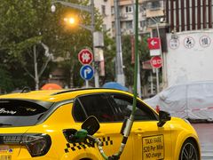 -中国石化万荣加油站