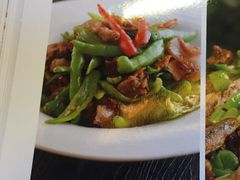 品湘楼酒家-品湘楼(方庄店)