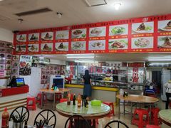 -东街钟楼肉粽(总店)