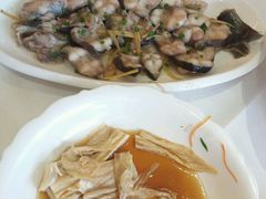 -御信客家王(洛溪店)