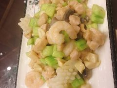 -津菜宋记老房子(鼓楼店)
