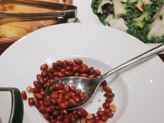 -西贝(六里桥旗舰店)