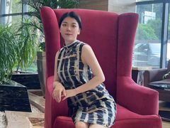 -厦门明发国际大酒店(会展中心环岛路店)