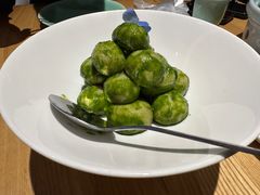 -泰钰丰烤鸭(永安道店)