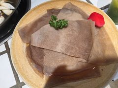 -贰回巷火锅馆(钟楼店)