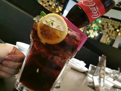 -炉鱼(无锡八佰伴中心店)