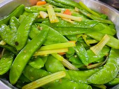 -红旗山庄(圭峰山店)