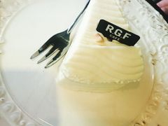 iphone_upload_pic-RGF(巨鹿路店)