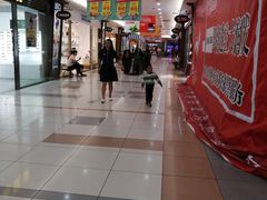 -大润发(怀化店)