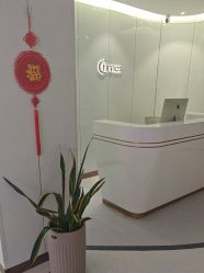 -常熟时代医疗美容