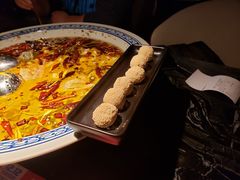 -桂二老坛酸菜鱼(三街两巷店)