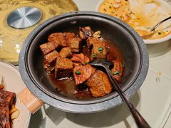 -欣旺·迎宾楼·百年无锡菜