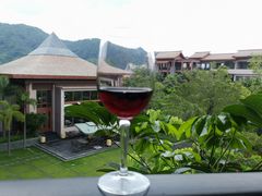 -广州从化都喜泰丽度假温泉酒店