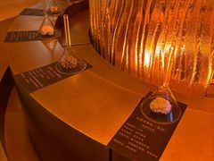-舒小悦·舒养SPA·古法推拿(光环中心店)
