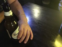 -AClub餐吧(富华里店)