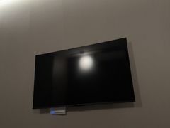 -康逸居·始于2002(海安店)