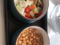 -蓉城小厨·四川味道(浙港国际店)