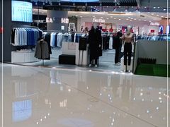 -银座mall(东直门店)