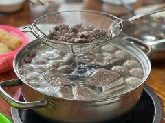 -官塘兄弟·潮汕牛肉店(官塘总店)