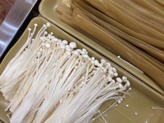 -莒县世起全羊馆(塔桥人家店)