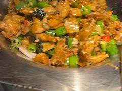 -蛙有道·铁锅牛蛙(万泰汇店)