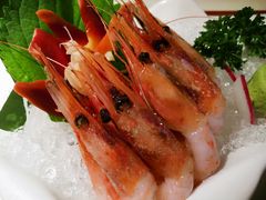 -赤坂亭M9和牛烧肉·日料398放题(万达店)