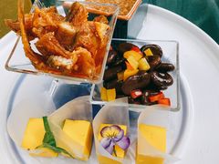 -常州花鸟园酒店(西太湖品牌优选店)