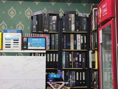 -Tanco探咖推理社·剧本杀狼人杀桌游(俊华大厦店)