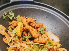 -渝蛙馆(新百店)