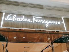 -新世界大丸百货