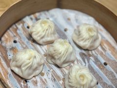 -缸鸭狗(天一广场店)
