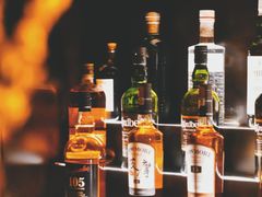 大堂-Catail前苑(前门大街店)