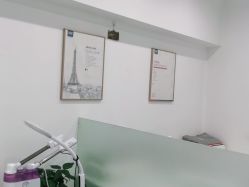 点击看大图 -SOR索尔祛痘·面部肌肤科学管理