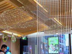 -过桥缘·过桥米线(大华虎城嘉年华店)